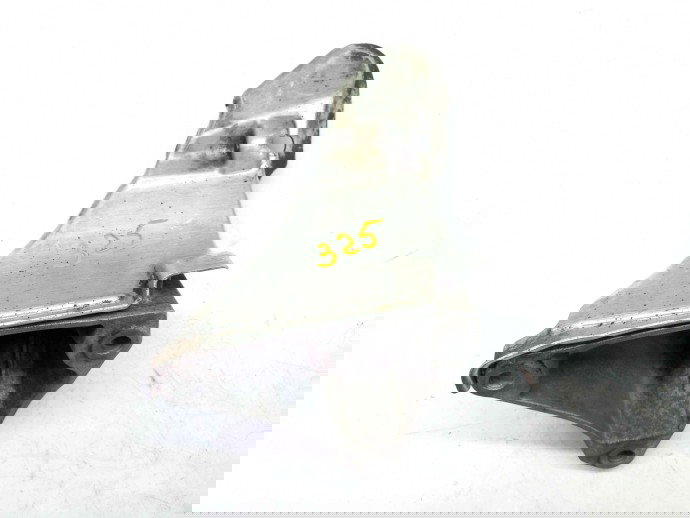 Suport motor 241681-10 Bmw 3 (E90) [Fabr 2005-2011] 2.0