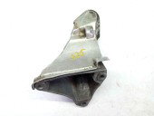 Suport motor 241681-10 Bmw 3 (E90) [Fabr 2005-2011] 2.0