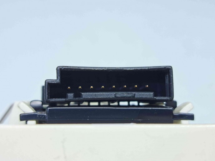  Plafoniera spate BMW X3 (E83) [Fabr 2003-2009] 8364928