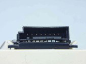  Plafoniera spate BMW X3 (E83) [Fabr 2003-2009] 8364928