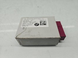 Modul confort Bmw X1 (F48) [Fabr 2016-2022] 7464634-01