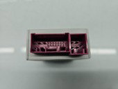 Modul confort Bmw X1 (F48) [Fabr 2016-2022] 7464634-01