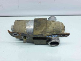 Pompa aer Bmw 5 (E60) [Fabr 2004-2010] 1744713 2.2 M54  