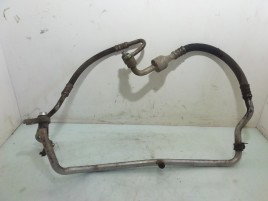 Conducta AC Opel Vectra C 2.0 TDI OEM 2003-2008