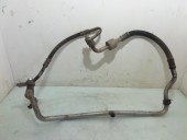 Conducta AC Opel Vectra C 2.0 TDI OEM 2003-2008