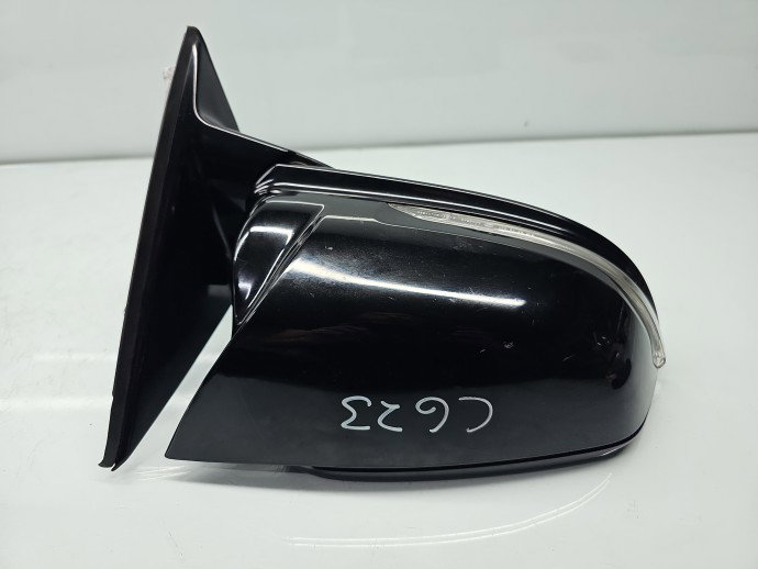 Oglinda dreapta Bmw X1 (F48) [Fabr 2016-2022] Break BLACK SAPPHIRE METAL