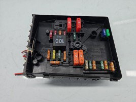 Panou sigurante Volkswagen Tiguan (5N) [Fabr 2007-2016] 1K0937125A