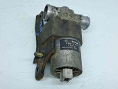 Pompa aer Bmw 5 (E60) [Fabr 2004-2010] 1744713 2.2 M54  
