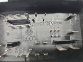 Panou sigurante Volkswagen Tiguan (5N) [Fabr 2007-2016] 1K0937125A