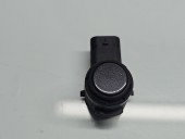 Senzor parcare Volkswagen Passat B8 (3G2) [Fabr 2015-prezent] 5Q0919275B