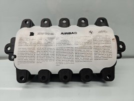 Airbag pasager Bmw X1 (F48) [Fabr 2016-2022] 9296848-03