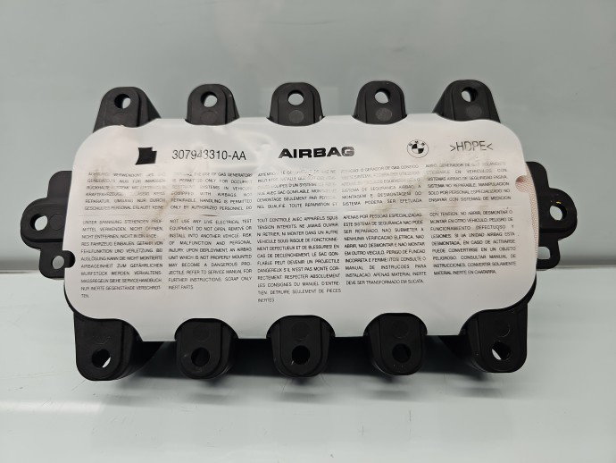 Airbag pasager Bmw X1 (F48) [Fabr 2016-2022] 9296848-03