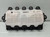 Airbag pasager Bmw X1 (F48) [Fabr 2016-2022] 9296848-03