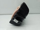Airbag pasager Bmw X1 (F48) [Fabr 2016-2022] 9296848-03