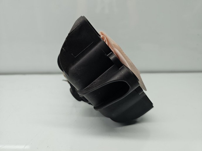Airbag pasager Bmw X1 (F48) [Fabr 2016-2022] 9296848-03