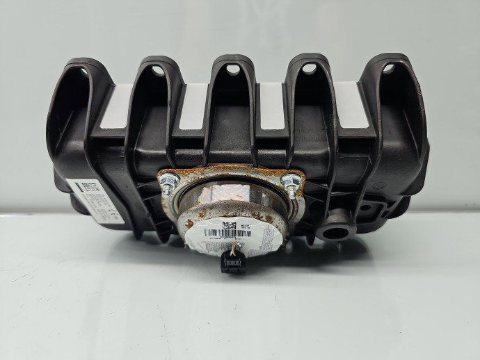 Airbag pasager Bmw X1 (F48) [Fabr 2016-2022] 9296848-03
