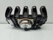 Airbag pasager Bmw X1 (F48) [Fabr 2016-2022] 9296848-03