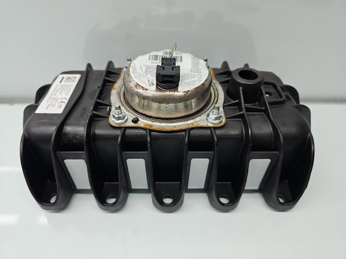 Airbag pasager Bmw X1 (F48) [Fabr 2016-2022] 9296848-03