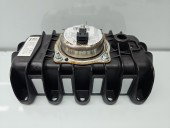 Airbag pasager Bmw X1 (F48) [Fabr 2016-2022] 9296848-03