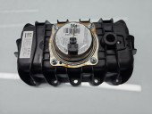 Airbag pasager Bmw X1 (F48) [Fabr 2016-2022] 9296848-03