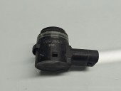 Senzor parcare Volkswagen Passat B8 (3G2) [Fabr 2015-prezent] 5Q919275B