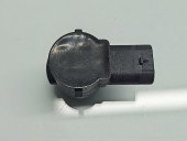 Senzor parcare Volkswagen Passat B8 (3G2) [Fabr 2015-prezent] 5Q919275B