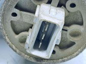 Pompa aer Bmw 5 (E60) [Fabr 2004-2010] 1744713 2.2 M54  