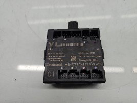 Modul confort Mercedes Clasa B (W246) [Fabr 2011-2018] A1669005605