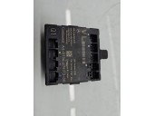 Modul confort Mercedes Clasa B (W246) [Fabr 2011-2018] A1669005605