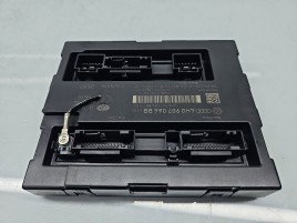 Modul confort AUDI A7 (4GA) [Fabr 2011-2017] 4H0907064BB
