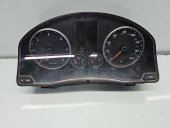 Ceas bord Volkswagen Tiguan (5N) [Fabr 2007-2016] 5N0920970D