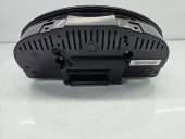 Ceas bord Volkswagen Tiguan (5N) [Fabr 2007-2016] 5N0920970D