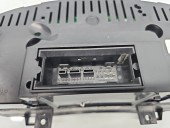 Ceas bord Volkswagen Tiguan (5N) [Fabr 2007-2016] 5N0920970D