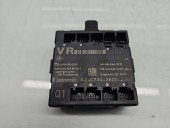 Modul confort Mercedes Clasa B (W246) [Fabr 2011-2018] A1669006105