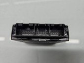 Modul confort AUDI A6 (4G5, C7) [Fabr 2011-2017] 4H0907412