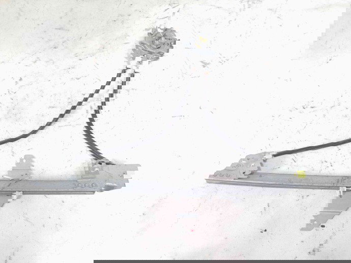 Macara geam dreapta spate 965988 Peugeot 307 [Fabr 2000-2008] 1.6 HDI