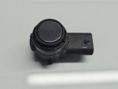 Senzor parcare Volkswagen Passat B8 (3G2) [Fabr 2015-prezent] 5Q919275B