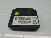 Modul confort AUDI A7 (4GA) [Fabr 2011-2017] 4H0907412
