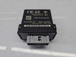 Modul confort AUDI A6 (4G5, C7) [Fabr 2011-2017] 4H0907357A