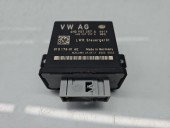 Modul confort AUDI A6 (4G5, C7) [Fabr 2011-2017] 4H0907357A