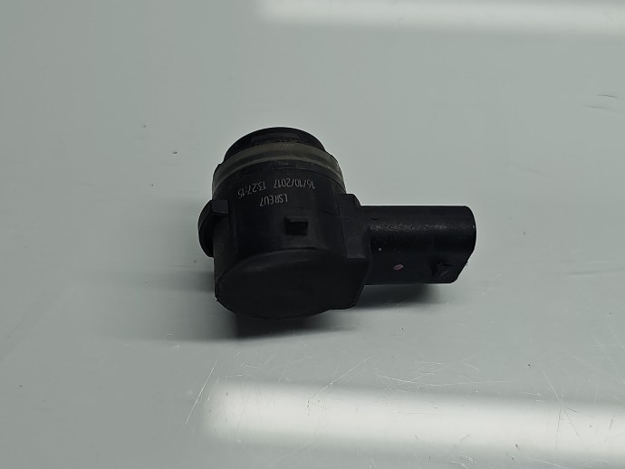 Senzor parcare Volkswagen Passat B8 (3G2) [Fabr 2015-prezent] 5Q919275B