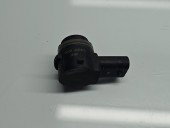 Senzor parcare Volkswagen Passat B8 (3G2) [Fabr 2015-prezent] 5Q919275B