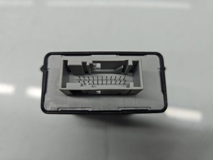 Modul confort AUDI A6 (4G5, C7) [Fabr 2011-2017] 4H0907357A