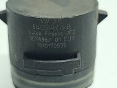 Senzor parcare Volkswagen Passat B8 (3G2) [Fabr 2015-prezent] 5Q919275B