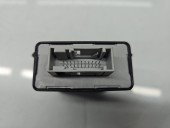Modul confort AUDI A7 (4GA) [Fabr 2011-2017] 4H0907357A