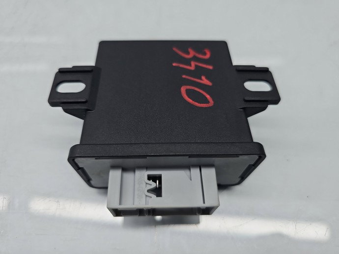 Modul confort AUDI A7 (4GA) [Fabr 2011-2017] 4H0907357A