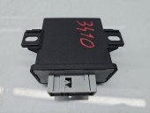 Modul confort AUDI A7 (4GA) [Fabr 2011-2017] 4H0907357A