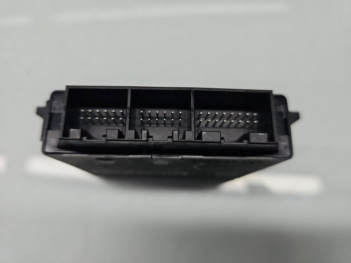 Modul confort AUDI A7 (4GA) [Fabr 2011-2017] 4H0919475L