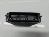 Modul confort AUDI A7 (4GA) [Fabr 2011-2017] 4H0919475L