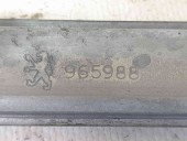 Macara geam dreapta spate 965988 Peugeot 307 [Fabr 2000-2008] 1.6 HDI